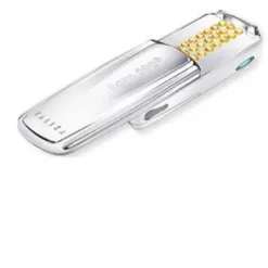 TALIKA LIGHT 590 LED THERAPY