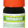 TAMARINE MARMELLATA