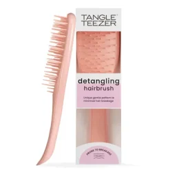 Tangle Teezer Detangling Extra Gentle spazzola capelli