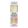 Tangle Teezer Extra Gentle spazzola capelli fragili
