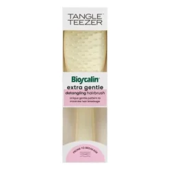 Tangle Teezer Extra Gentle spazzola capelli fragili