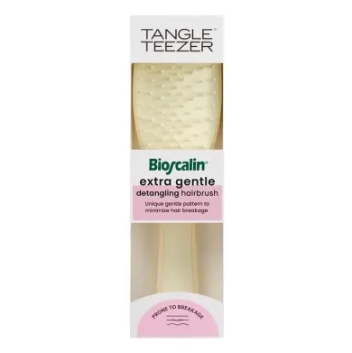 Tangle Teezer Extra Gentle spazzola capelli fragili