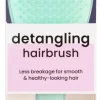 Tangle Teezer Wet Detangling spazzole capelli fini e fragili