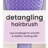 Tangle Teezer Wet Detangling Curly spazzola per capelli
