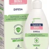 Tantum Rosa Difesa Detergente Intimo 200 ml