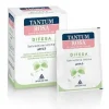 TANTUM ROSA DIFESA 10 SALVIETTE