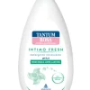TANTUM ROSA INTIMO FRESH 500 ML