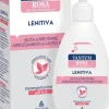 Tantum Rosa Lenitiva Detergente Intimo 200 ml