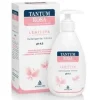 TANTUM ROSA LENITIVA DETERGENTE 250 ML