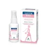 Tantum Rosa Lenitiva Spray per arrossamenti flacone da 40 ml
