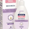 Tantum Rosa Secchezza Detergente Intimo 200 ml
