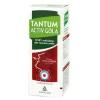 Tantum Verde Gola Nebulizzatore per dolori gola flacone 15 ml