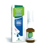 Tantum Verde Naso Chiuso flacone da 15 ml