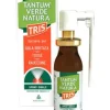 Tantum Verde Natura Tris Nebulizzatore per dolori gola 15 ml