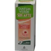 TANTUM VERDE SOS AFTE COLLUTORIO