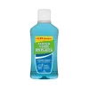 Tantum Verde SOS Placca Collutorio per igiene orale 500 ml