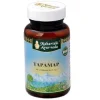 TAPAMAP 60CPR 30G
