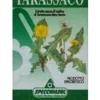 TARASSACO LE ERBE 75 CAPSULE