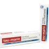 Tau-Marin Dentifricio Antitartaro per l'igiene della bocca 75 ml