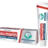 Tau Marin Dentifricio Menta Delicata 75 ml