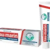 Tau Marin Dentifricio Menta 75 ml