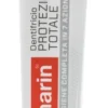Tau-Marin Dentifricio Protezione Totale per igiene bocca 75 ml