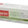 Tau-Marin Dentifricio Rinfrescante per igiene bocca 75 ml