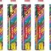 Tau-Marin Spazzolino Professional Medio 27 Edizione Limitata