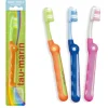 Taumarin Spazzolino Smile per bambini