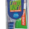TAU MARIN TAU KIT DA VIAGGIO SPAZZOLINO