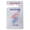 Taumarin Testina Di Ricambio Morbida
