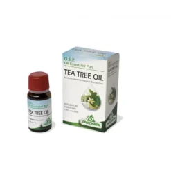 TEA TREE OLIO ESSENZIALE 10 ML