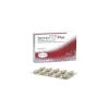 TECNOFER PLUS 20 CAPSULE