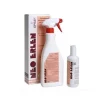 Teknofarma neoerlen spray 500 ml