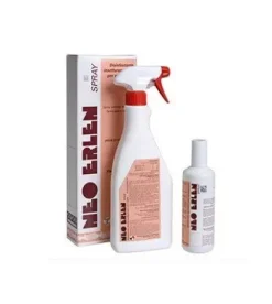 Teknofarma neoerlen spray 500 ml