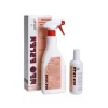 Teknofarma neoerlen spray 200 ml