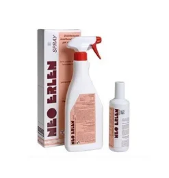 Teknofarma neoerlen spray 200 ml
