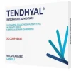 TENDHYAL