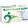 Tendijoint Forte Integratore Alimentare per tendini 20 compresse