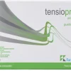 Tensiopram Integratore Alimentare 30 compresse