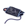 TENSOVAL BRACCIALE RICAMBIO TAGLIA M