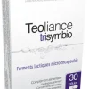 TEOLIANCE TRISYMBIO 30 CAPSULE
