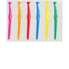 Tepe Angle Scovolino Rosa 0,4
