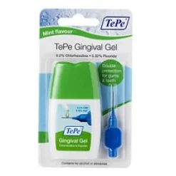 TEPE GEL GENGIVALE 20 ML