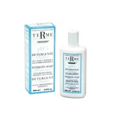 TERME DI SALSOMAGGIORE DETERGENTE INTIMO 200 ML