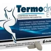 TERMODREN EVO 30 COMPRESSE
