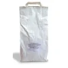 Terra Vergine Dott. Giorgini 3 kg