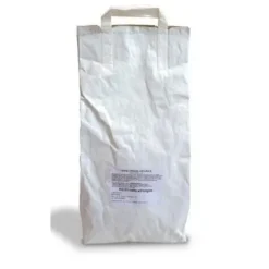 Terra Vergine Dott. Giorgini 3 kg