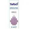 TERSO SOLUZIONE OFTALMICA AZIONE OSMOTICA