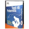 Test di Paternità per sapere se sei il genitore